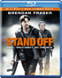 Stand Off (Blu-ray/DVD)
