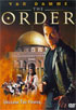 Order (2002)