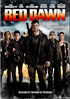 Red Dawn (2012)