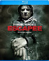 Escapee (Blu-ray)
