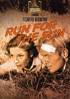 Run For The Sun: MGM Limited Edition Collection