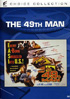 49th Man: Sony Screen Classics By Request