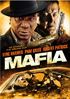 Mafia (2011)