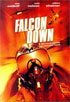 Falcon Down