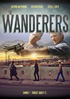 Wanderers (2012)