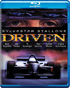 Driven (Blu-ray)