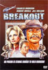 Breakout