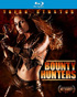 Bounty Hunters (2011)(Blu-ray)