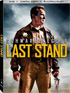 Last Stand (2012)