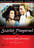 Scarlet Pimpernel (1982)