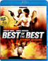 Best Of The Best: Without Warning (Blu-ray)