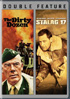 Dirty Dozen / Stalag 17