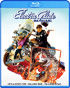 Electra Glide In Blue (Blu-ray)