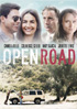 Open Road (2012)