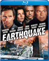 Earthquake (Blu-ray)