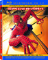 Spider-Man: Mastered In 4K (Blu-ray)
