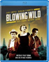 Blowing Wild (Blu-ray)