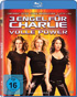 Charlie's Angels: Full Throttle (Blu-ray-GR)