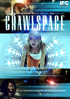 Crawlspace (2012)