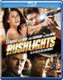 Rushlights (Blu-ray)