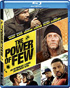 Power Of Few (Blu-ray)