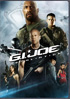 G.I. Joe: Retaliation