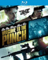 Welcome To The Punch (Blu-ray)