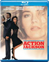 Action Jackson (Blu-ray)