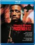 Passenger 57 (Blu-ray)