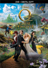 Oz The Great And Powerful