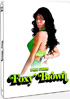 Foxy Brown (Blu-ray-UK)(Steelbook)