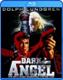 Dark Angel (Blu-ray)