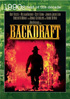 Backdraft: Decades Collection