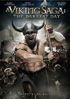 Viking Saga: The Darkest Day