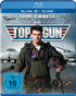 Top Gun 3D (Blu-ray 3D-GR/Blu-ray-GR)