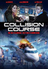 Collision Course (2012)