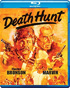 Death Hunt (Blu-ray)