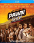 Pawn Shop Chronicles (Blu-ray/DVD)