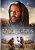 Barabbas (2012)