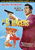 Silencers