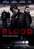 Blood (2012)