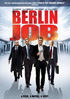 Berlin Job