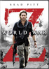 World War Z