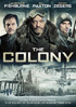 Colony (2012)