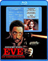 Eve Of Destruction (Blu-ray)