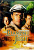 Diamond Of Jeru