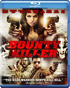 Bounty Killer (Blu-ray)