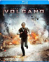 Volcano (Blu-ray)