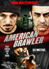 American Brawler