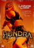 Hundra: Special Edition